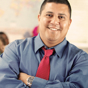 Classroom Behavior Management (Part 2, Secondary): Developing a Behavior Management Plan