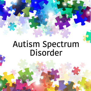 Autism Spectrum Disorder (Part 1): An Overview for Educators