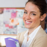 Behavioral Principles, The Basics of Understanding Student Behavior thumbnail